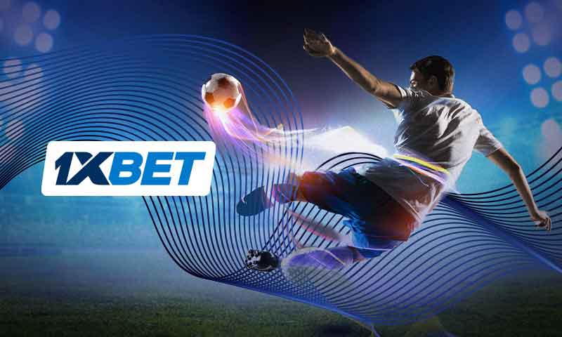 1xbet Mirror: безопасный вход на официальный сайт 1xbet