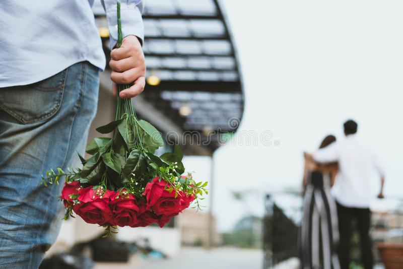 3 Best Dating Applications of 2025, According to Partnership Professionals