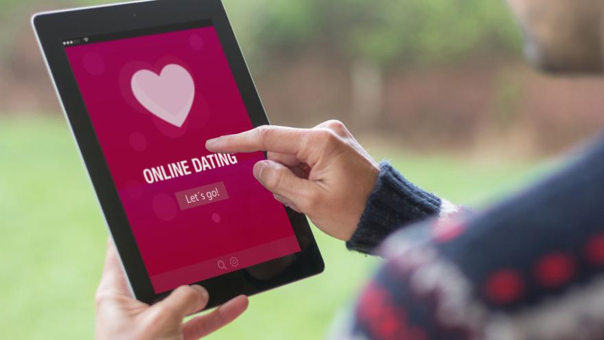 Avodate.com - Transformation in Online Internet Dating