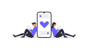Avodate Dating Site