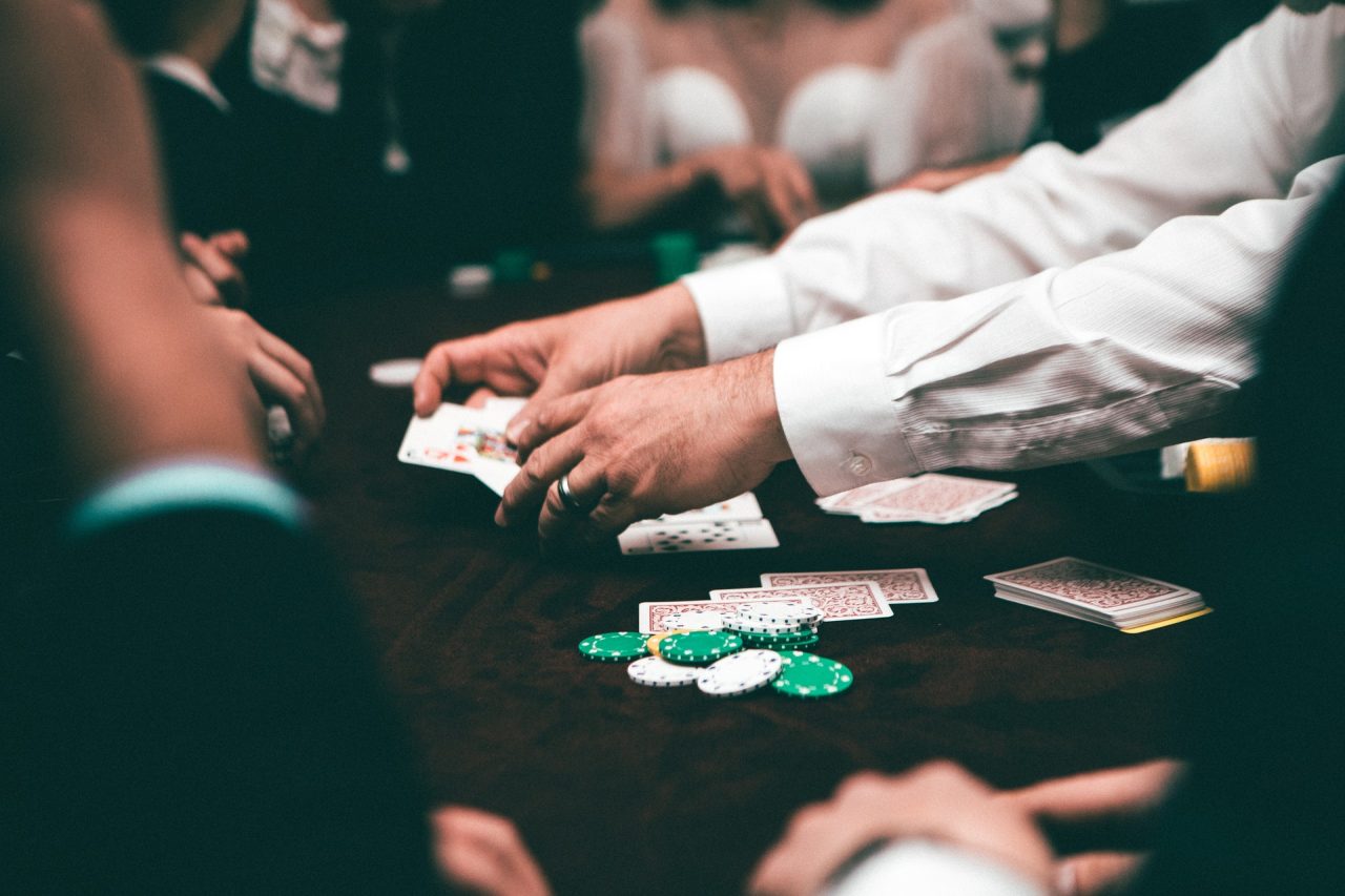Évaluation du casino Cresus en France