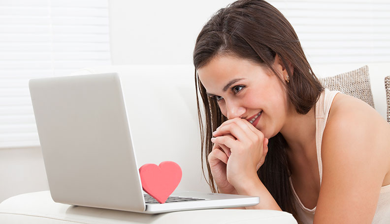 Everything You Need to Learn About Avodate.com
