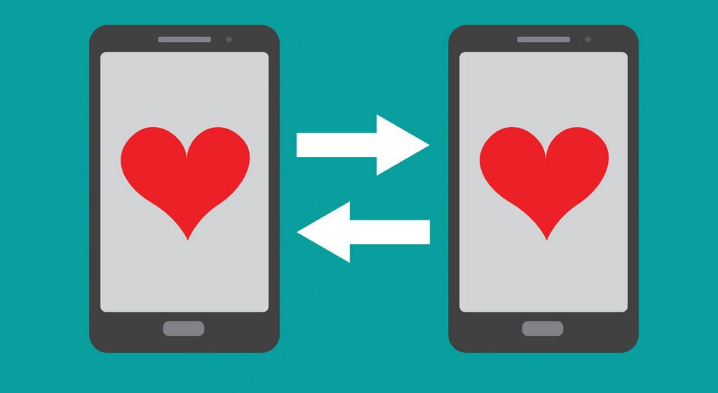Feelflame: Is It Beneficial To Date Online?