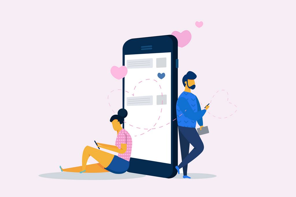 Free and Paid Subscription Guide 