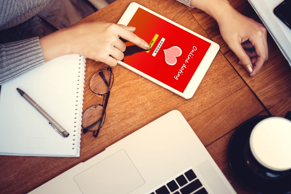How does SofiaDate Internet dating Website job?