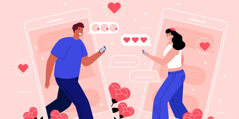 Intro To Okamour: Is It Worth Your Time?