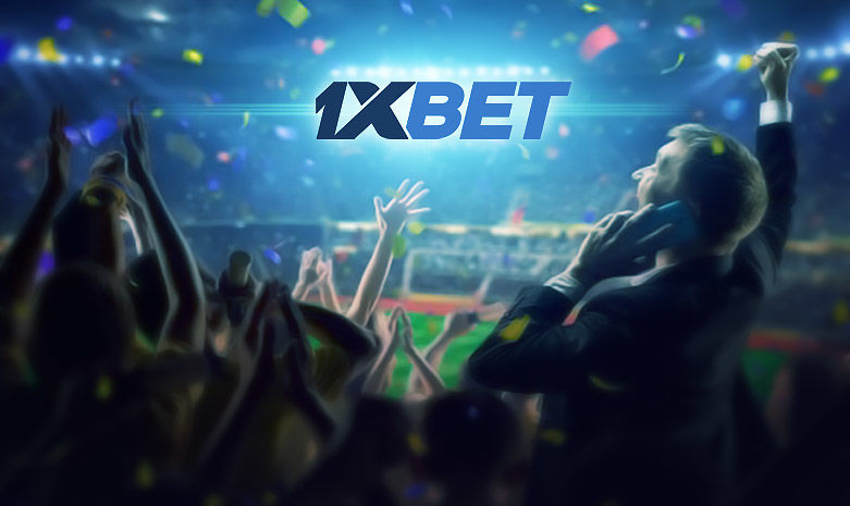 Отзыв об официальном сайте 1XBET - рабочее зеркало на сегодня