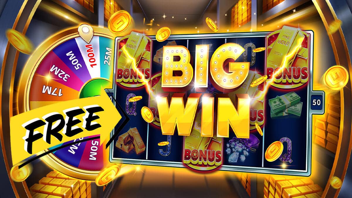 Parabet Online Casino İncelemesi ve Ücretsiz Çip Bonusu