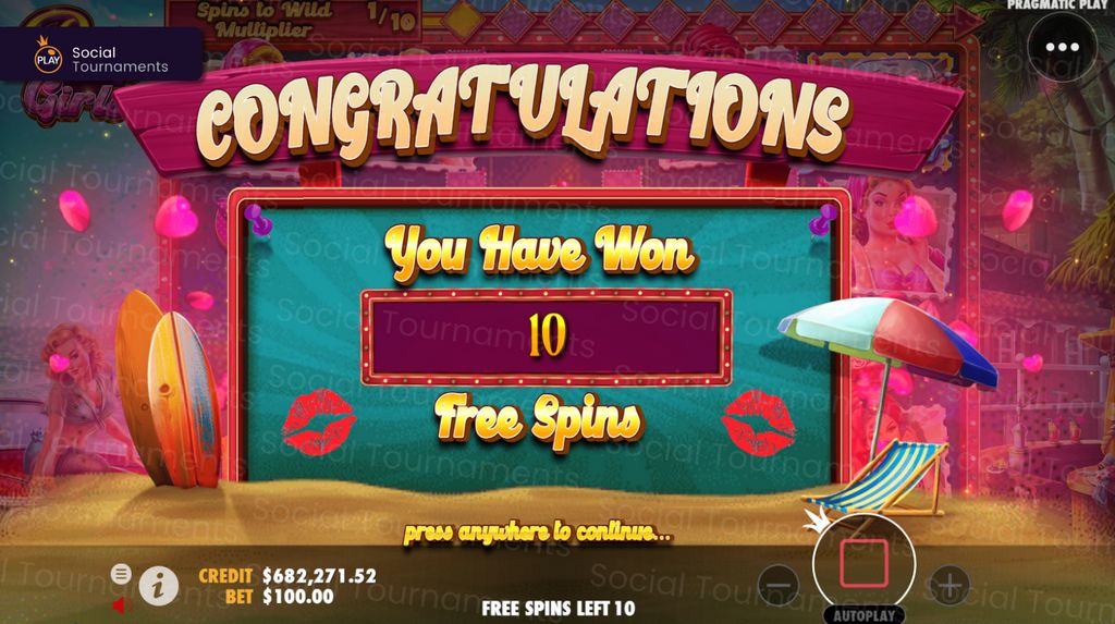 Pin-Up Casino: Customer experience
