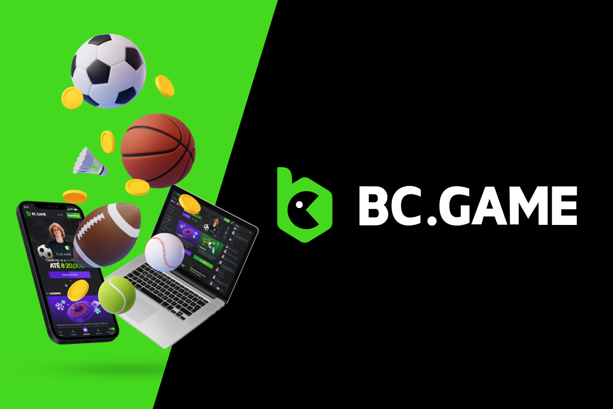 Plinko video game. Just how to play Plinko in Bc video game