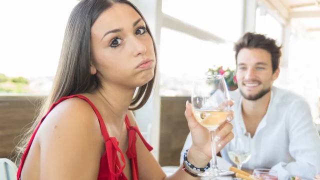 SofiaDate Evaluation: What's Great Concerning This Dating Site?