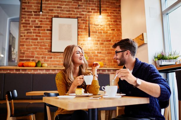 SofiaDate Testimonial: What's Good About This Dating Site?