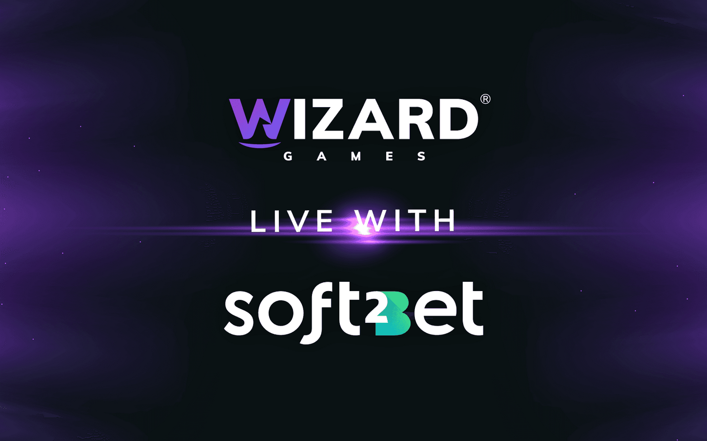 Soft2Bet doubles EBITDA in 2025 and reports strong monetary results