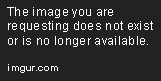 Urban Reign Rom Download And Install