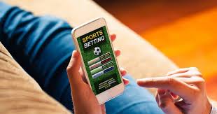 Unleashing the Excitement of Online Gaming with dil bet Unleashing the Excitement of Online Gaming with dil bet