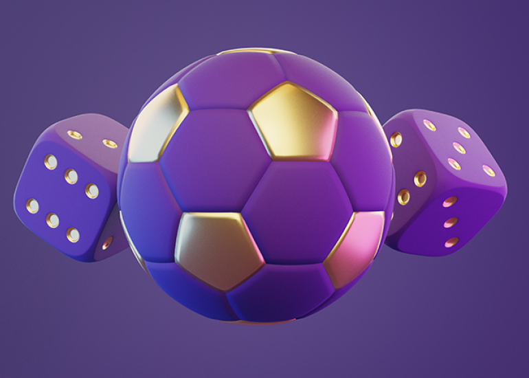 Unleashing the Excitement of Online Gaming with dil bet Unleashing the Excitement of Online Gaming with dil bet