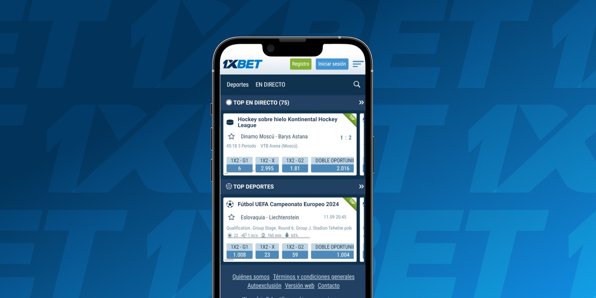 簡単ガイド:1xbet 入金方法をマスターしよう 簡単ガイド:1xbet 入金方法をマスターしよう