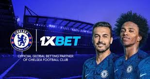 1xBet Thailand Download APP - Упрощите свои ставки