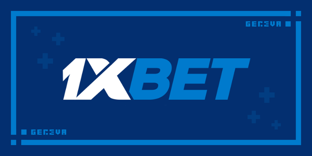 1xBet Thailand Download APP - Упрощите свои ставки