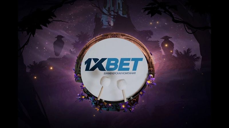 1xBet Thailand Download APP - Ваш идеальный игровой партнёр 1xBet Thailand Download APP - Ваш идеальный игровой партнёр