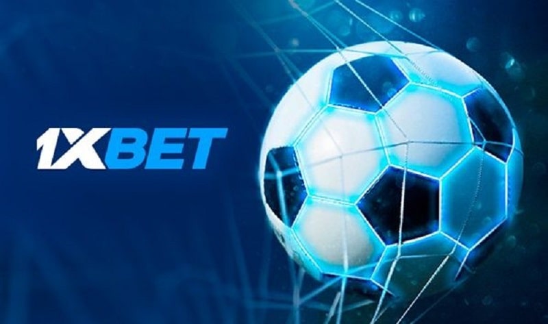 1xBet Thailand Download APP - Ваш идеальный игровой партнёр 1xBet Thailand Download APP - Ваш идеальный игровой партнёр