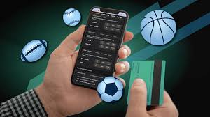 Abol Bet Exploring the Future of Online Gaming Abol Bet Exploring the Future of Online Gaming