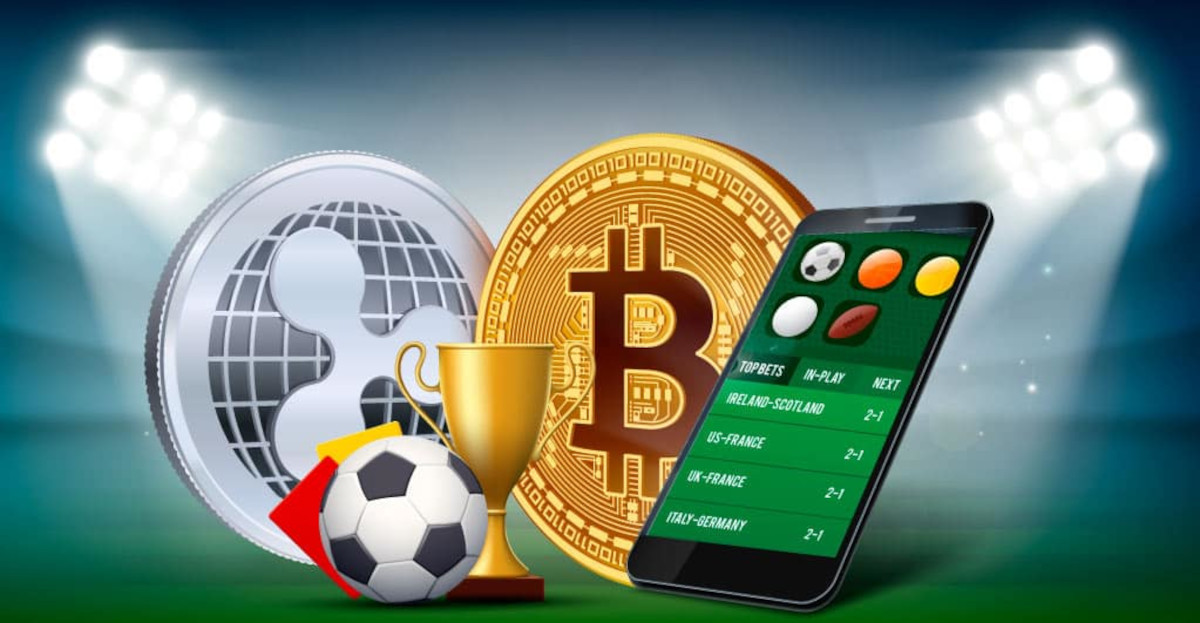 Abol Bet Exploring the Future of Online Gaming Abol Bet Exploring the Future of Online Gaming