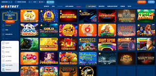 Best Online Casino Welcome Packages of 2025 7