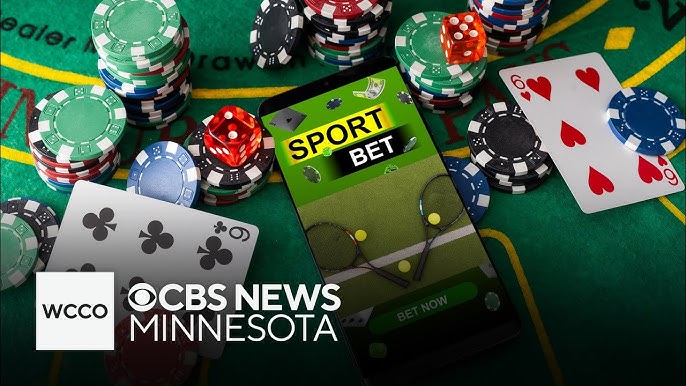 Best online casinos with big 20