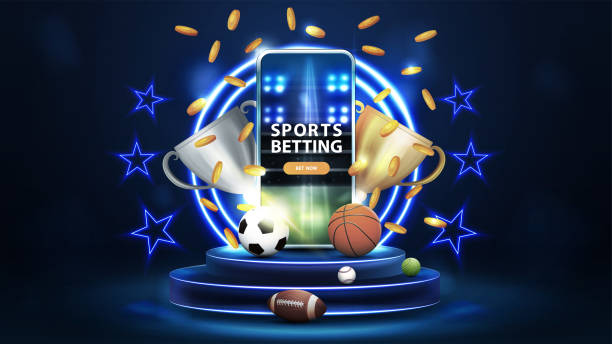 Best ways to play roulette online 2025 68