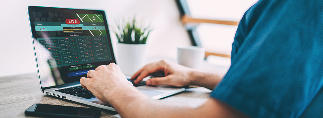 Best ways to win at Your Favorite Games 17