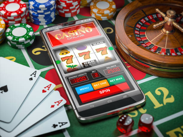 Betblast Casino Registration Process 5 Betblast Casino Registration Process 5