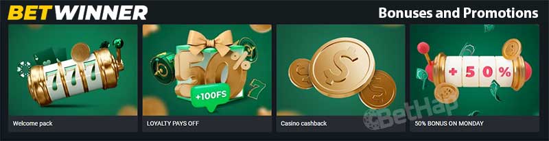 Betwinner Inscription Guide pour Commencer à Parier en Ligne Betwinner Inscription Guide pour Commencer à Parier en Ligne
