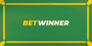 Betwinner Inscription Guide pour Commencer à Parier en Ligne Betwinner Inscription Guide pour Commencer à Parier en Ligne