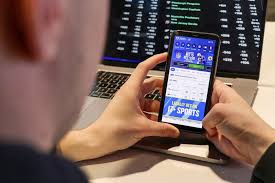 Betwinner Tout ce que vous devez savoir pour parier en ligne Betwinner Tout ce que vous devez savoir pour parier en ligne