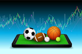 Betwinner Tout ce que vous devez savoir pour parier en ligne Betwinner Tout ce que vous devez savoir pour parier en ligne