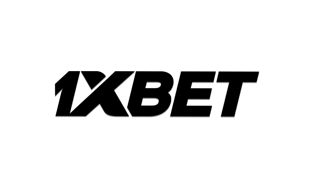 Comprehensive Guide on 1xBet Korea Download APP 29 Comprehensive Guide on 1xBet Korea Download APP 29