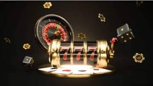 Descubre la libertad de jugar en casinos sin verificación Descubre la libertad de jugar en casinos sin verificación