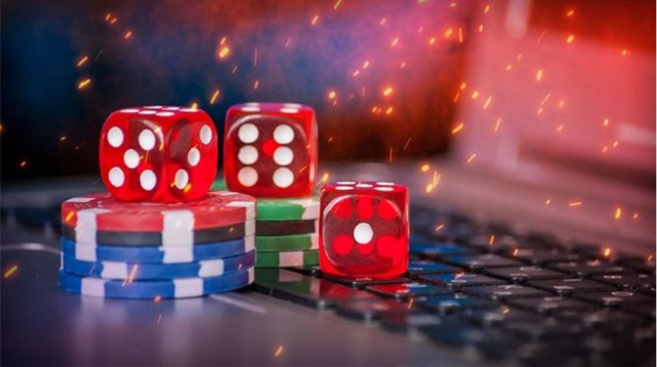 Discover Excitement at Online Casino DogsFortune 1 Discover Excitement at Online Casino DogsFortune 1