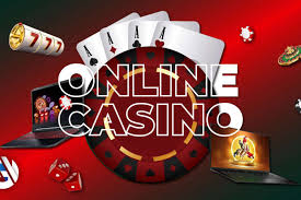 Discover Exciting Games and Bonuses at Rabbit Win Casino Discover Exciting Games and Bonuses at Rabbit Win Casino