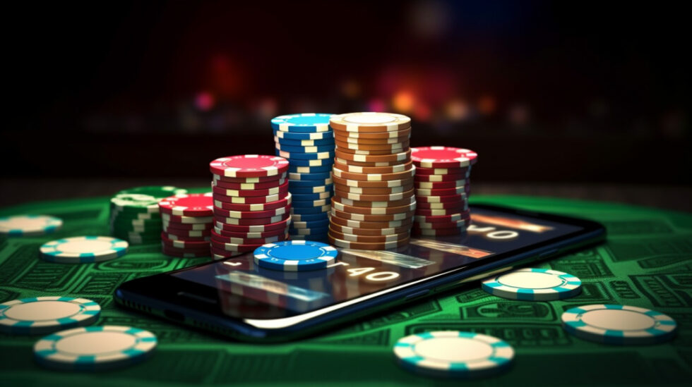 Discover Exciting Opportunities at Rabbit Win Casino Online Slots Discover Exciting Opportunities at Rabbit Win Casino Online Slots
