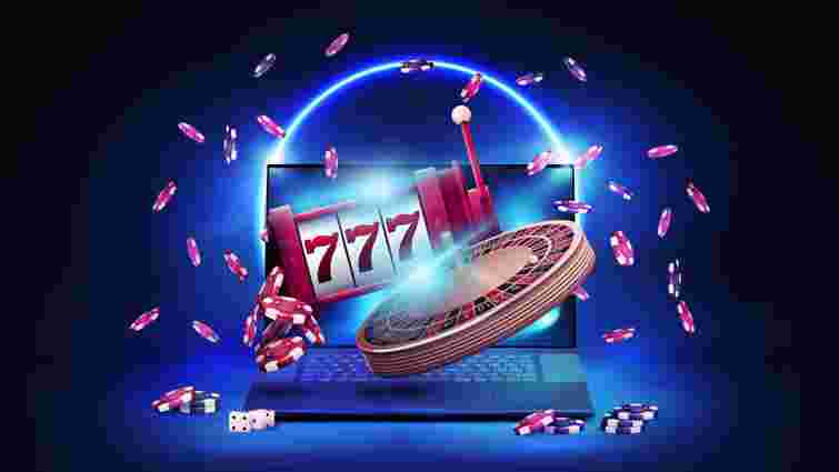 Discover Fun and Excitement at Gransino Online Casino UK Discover Fun and Excitement at Gransino Online Casino UK