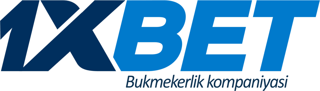 Discover the 1xBet Bangladesh Download APP for Ultimate Betting Experience 32