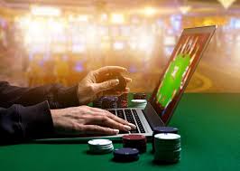 Discover the Best Top 10 Casino UK Online Discover the Best Top 10 Casino UK Online