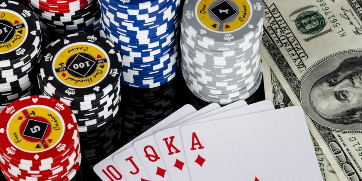 Discover the Best Top 10 Casino UK Online Discover the Best Top 10 Casino UK Online