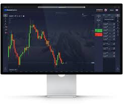 Discover the Essential Features of the Pocket Option Platform Discover the Essential Features of the Pocket Option Platform