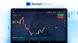 Discover the Essential Features of the Pocket Option Platform Discover the Essential Features of the Pocket Option Platform