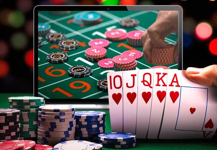 Discover the Excitement of 31bet Casino Your Ultimate Gaming Destination Discover the Excitement of 31bet Casino Your Ultimate Gaming Destination