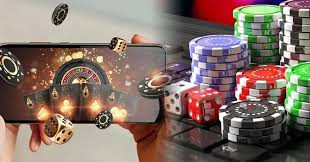 Discover the Excitement of Love Casino New 1