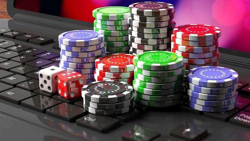 Discover the Excitement of Online Casino Spins Heaven 1 Discover the Excitement of Online Casino Spins Heaven 1